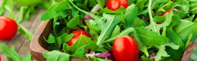 Ova biljka donosi zaradu od 800 evra: Uzgaja se na terasi, i lako se održava