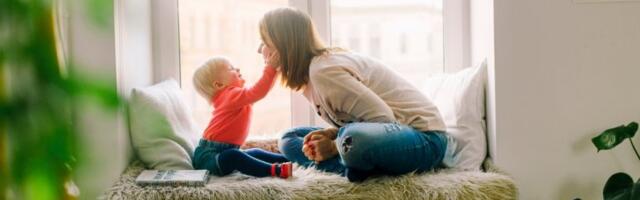 KAKO DO NOVCA IZ ALIMENTACIONOG FONDA! Ovo je procedura - OD PRIJAVE DO ISPLATE NIKAD BRŽE!