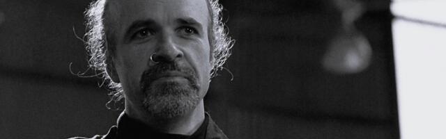 Umro čuveni "serijski ubica"