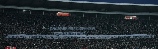 Nestali u Nišu, završili kod "grobara": Roditelji devojčica iz ŽRK Crvena zvezda digli glas zbog bubnjeva