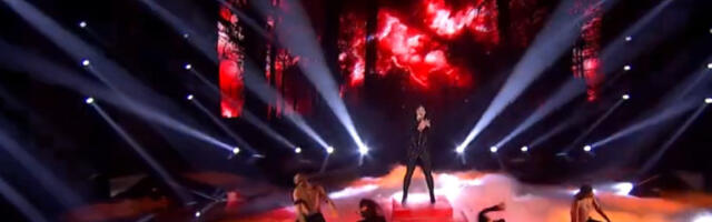 Pao kran u studiju RTS-a u Košutnjaku, poznato da li će se održati prvo polufinalno veče PZE 2026