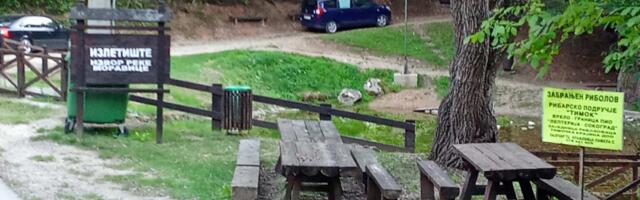 Sunčano i toplo, do 19 stepeni