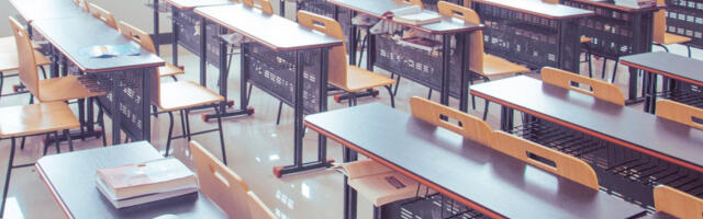 Studenti od danas mogu da se prijave za povraćaj školarina