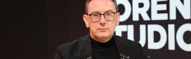 Nebojša Bakarec: Sjajna Strategija „Srbija 2030“ - Ukratko!