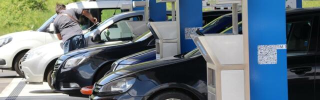 Udarna vest iz Mađarske, PALA VAŽNA ODLUKA! Ovo je upravo odlučeno - OD PONEDELJKA U PONOĆ...