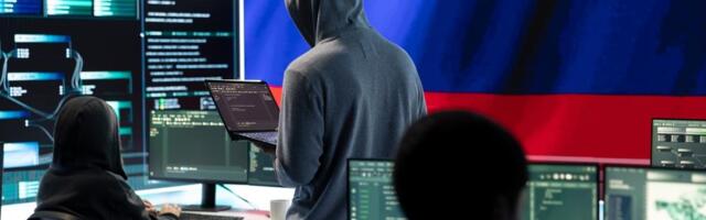 Oni su potomak ruskog KGB i od njih strahuje Evropa: Sve je počelo gašenjem elektrana