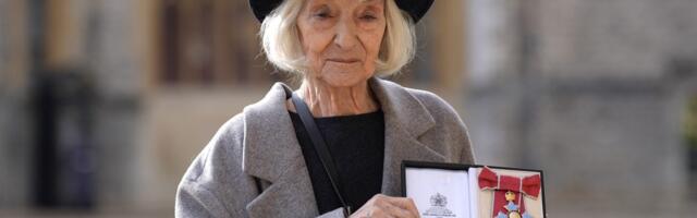 Preminula glumica Džejn Lapoter, gledali smo je u seriji „Kruna“