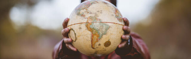 Латиноамерички лидери загледани у руски економски отпор санкцијама