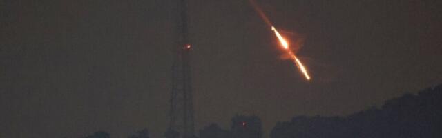 Britanski ministar: Nema dokaza da Iran preti Evropi raketama