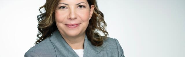 Tehnologija kao oslonac promene bankarstva