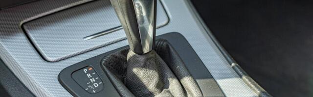 Menjač vam "proklizava"? Ne ignorišite ove simptome pre nego što nastane haos!