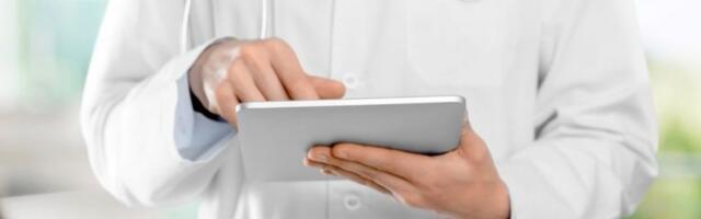 LEKARI ULAZE U VELIKI ŠTRAJK: Ne praštaju državi male plate i manjak radnih mesta