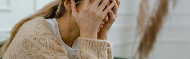 Zabranila sam svekrvi da zakorači preko mog praga: Reakcija mog muža me je razbesnela još više