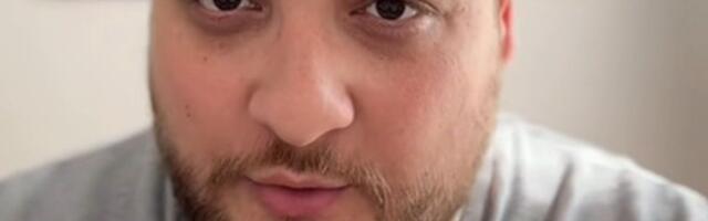 Popularni srpski parfemdžija otkriva 10 parfema za proleće: Ako ne želite da mirišete kao bilo ko drugi