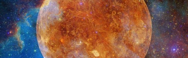 Merkur ulazi u Ovna: 3 znaka očekuju srećne vesti do 3. maja