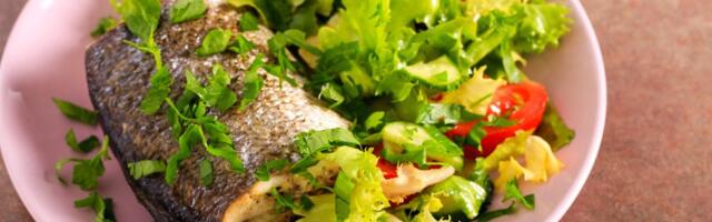 Trpeza na Veliki petak: Jednostavan posni ručak za celu porodicu