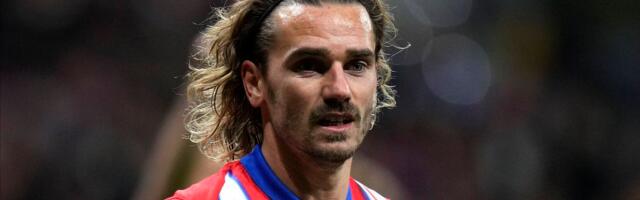 Kad te hvali Tijeri Anri, onda znaš da si uspeo u fudbalu