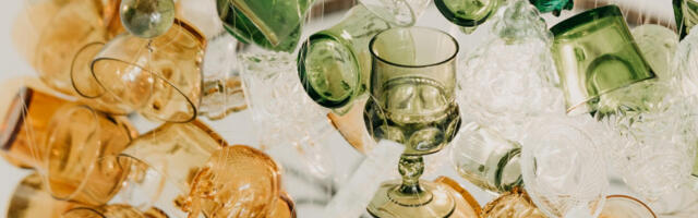 У Србији се рециклира између 40 и 45 одсто стаклене амбалаже