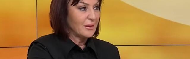 Paunović: Poništiti Mrdićeve zakone i sve njihove pravne posledice