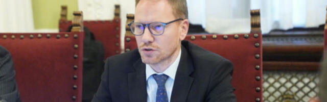 Дечја права морају бити приоритет у изменама Породичног закона