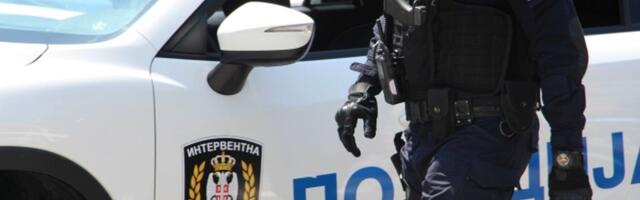 Uhapšeno pet članova grupe koja je organizovala prostituciju po Beogradu