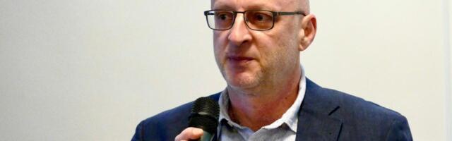 Transparentnost: Vlast ne otklanja ključne probleme kod izborne kampanje, uslovi sve gori