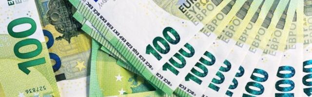 Biće para kao blata za 3 znaka: 1 datum je ključan - stiže talas finansijskog obilja