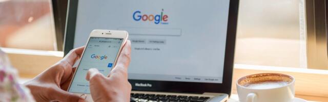 Google Shopping stiže u Srbiju