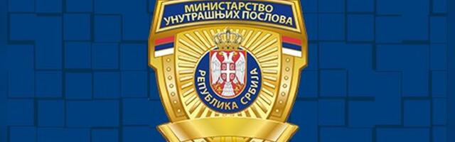MUP upozorio građane Srbije na sve više telefonskih prevara
