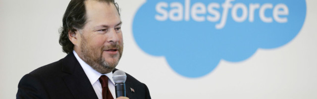 MEGA POSAO: Pionir u svetu cloud softvera preuzima Slack za 28 mlrd. USD