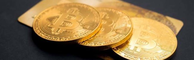 220 miliona dolara zaključano na Bitcoin profilu