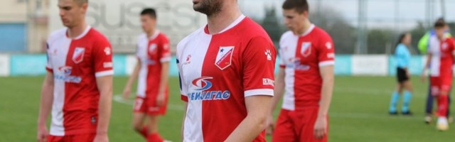 Đorđe Đurić za Mozzart Sport: Lalatović je prevazišao srpski fudbal, dao mu je više nego što je od njega dobio