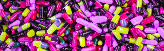 Koliko sme da se popije lekova za bolove?