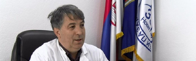 Zabrinjavajuća situacija u Tutinu