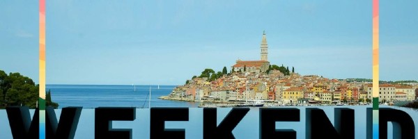 Poznata najzvučnija imena 14. Weekend Media Festivala