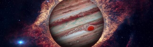 Zahvaljujući Jupiteru 2022. će biti neverovatno srećna za ova 4 znaka Zodijaka