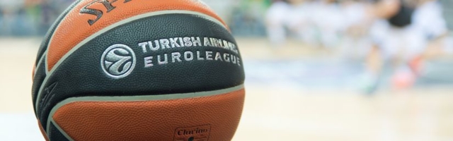 Evroliga ne bi da menja naslovnog sponzora