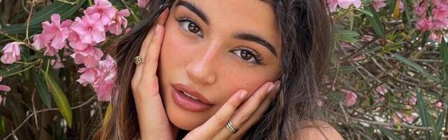 6 SPF balzama koji će hidrirati i zaštiti vaše usne