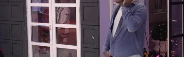 GADI MI SE DAN KAD SAM JE UPOZNAO Caru prekipelo: Poseduje toliko negative, gledam je kao neprijatelja!