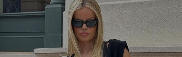 Silent walking: novi trend na TikTok-u koji vam pomaže da očistite um i prevaziđete stres