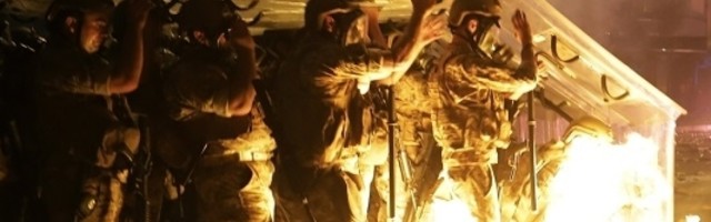 Matematičar je predvideo sva ovogodišnja dešavanja još 2012. godine, ali je prorekao još strašnije stvari