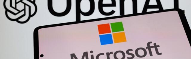 FTC istražuje investicije Microsoft-a, Amazon-a i Alphabet-a u startup kompanije za AI