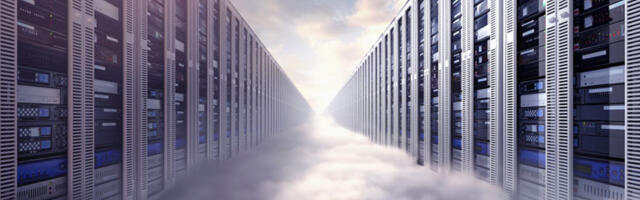 Uvodnik: Cloud i druge tranzicije