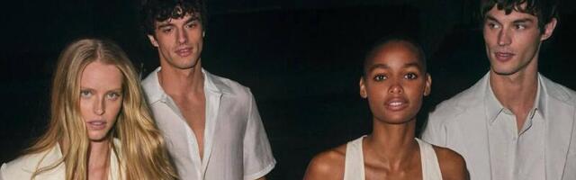 Nova era za Calvin Klein: Ovo je nova umetnička direktorka brenda