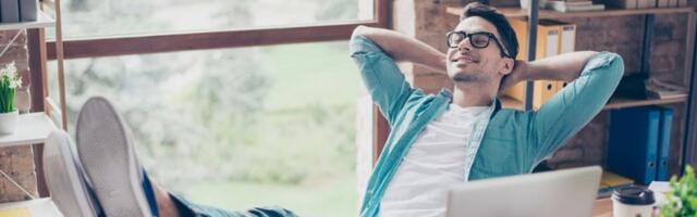 Da li biste radili 6 dana za VIŠE NOVCA?