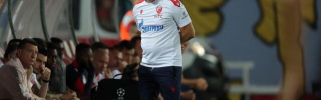 Od velikog transfera Zenita profitiraće Zvezda