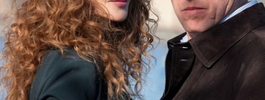 Mi smo navučeni: 5 novih serije koje su savršena zamena za vikend izlaske