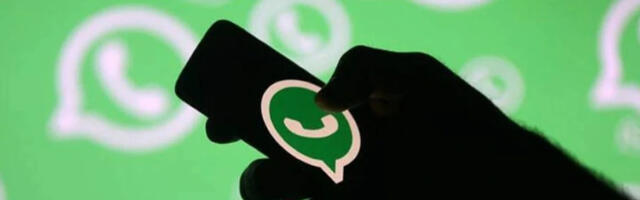 WhatsApp planira nove efekte kamere