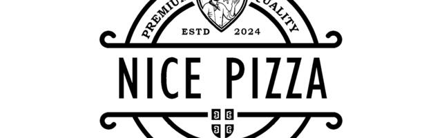 Nice pizza – dostava pizza na kućnu adresu