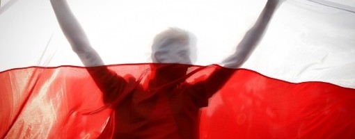 Poljska i Litvanija vratile 35 diplomata iz Belorusije